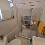 Bed and breakfast L'ancien Poste Senergues