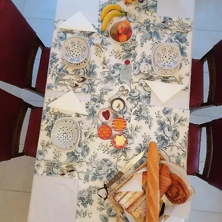 L'ancien Poste Senergues