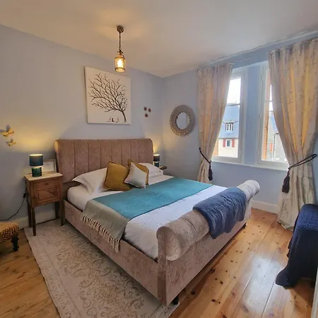 L'ancien Poste Senergues