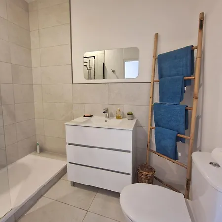 L'ancien Poste Frühstückspension