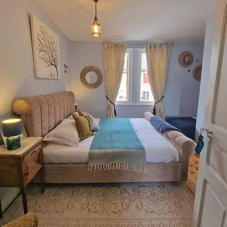 L'ancien Poste 3* Senergues